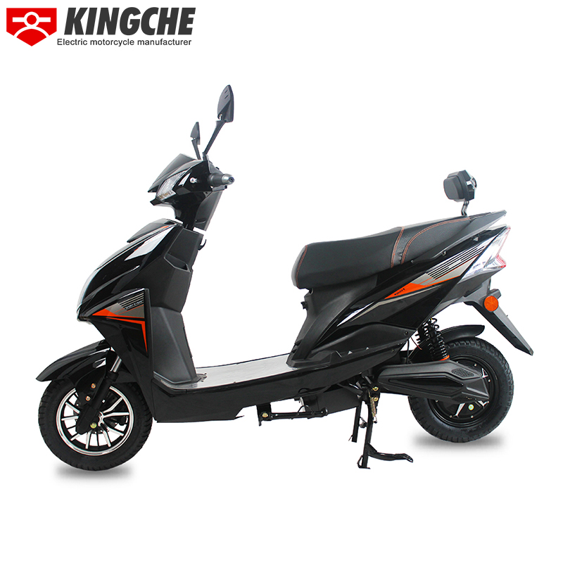 KingChe Electric Motorcycle Scooter SL